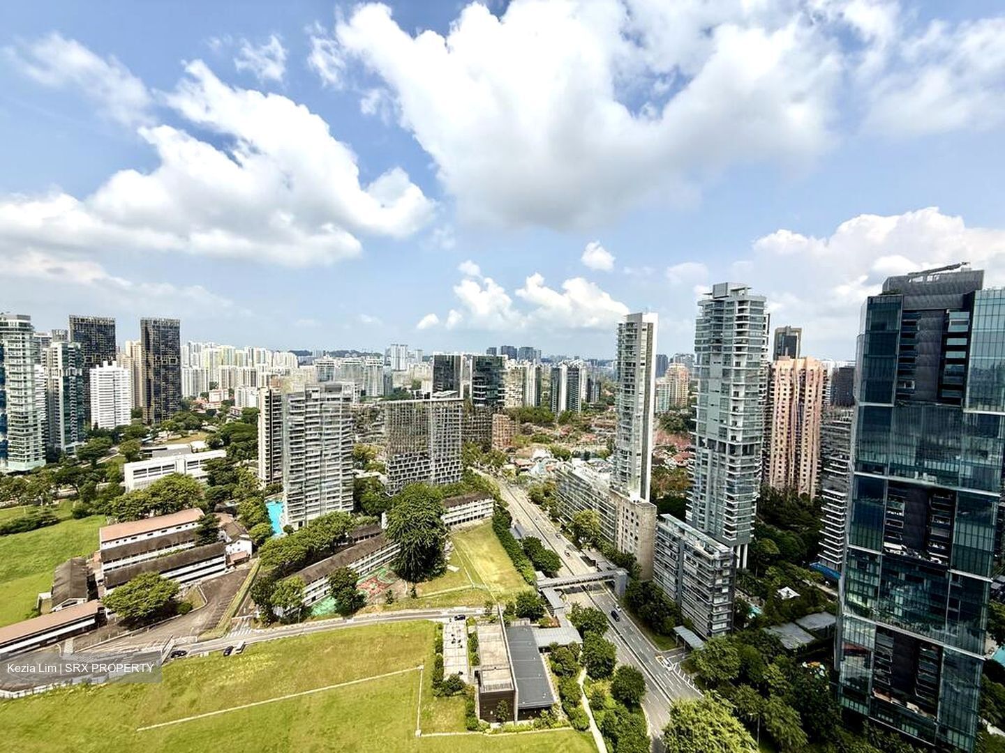 The Orchard Residences (D9), Apartment #479016051